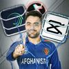 🎀Rashid_khan101✪