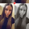 emilie_ger