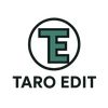 tarulxedit1