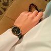 hussnain.ali6657
