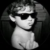 is_ayub75