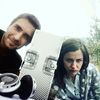 deema1_3s