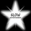 glow_covers0