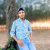 mdishak026