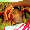 a.shukur.suraj