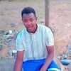 user3416081490010