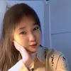 nguyn.kim.thu97