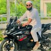 mmtamim13