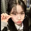 junnhee0