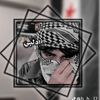 user8834085300120