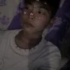 moishiii68
