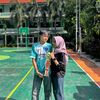 pentol_bakar090