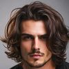 Mens-fashion