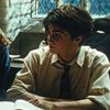 potterlover208