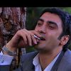 hasanovhhh3