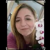 anna.maria.battis7
