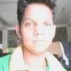 uddika.ravishanth