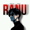 RANU💀🌪️