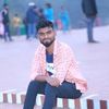 md.rubel.hossain9608