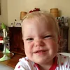 lilyavh