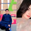 shahzadmakwal302gmail.co