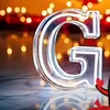 guna.begenjowa