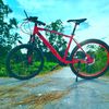 suhag.gfn