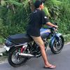 anharfirmansyah