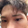 jay975731