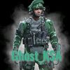 abood_.990