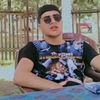 elik.astara.7