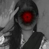 pari.sehar4