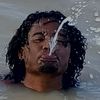 ahmed86762