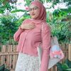 alya.kinanti3