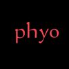 uphyo255
