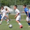 alexey091011