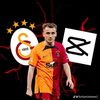 TÜRKİYE OYUN