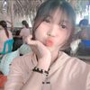 zar.zar.zin.myint7