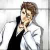 sosuke.aizen.planned.ts