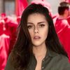 Olesya.sko
