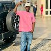 henrychiagozie169