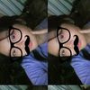 niken.permataa0
