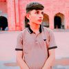 aqibshah307
