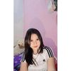 suci112569