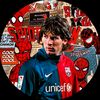 dalex_4845