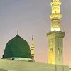 ali.sha4861