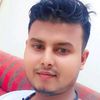 r.k.rajjak8
