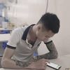 windyboy022025
