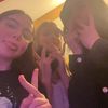 rhea_friel