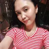 catherine.padayao47